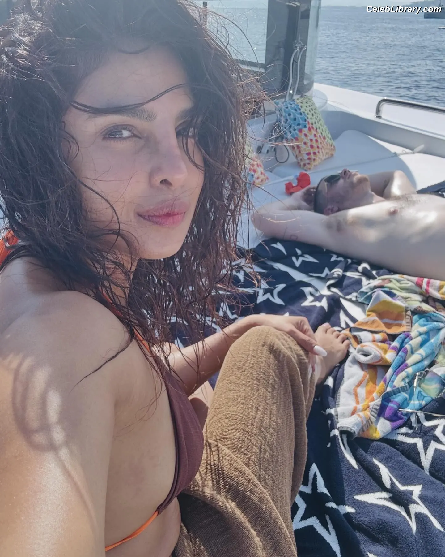 Priyanka Chopra photo 13 of 759