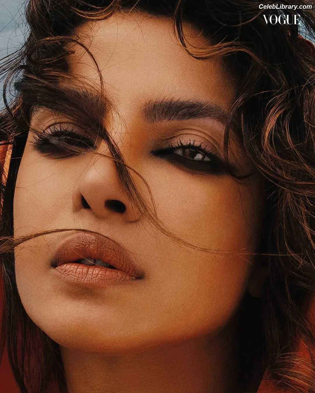 Priyanka Chopra photo 14 of 759