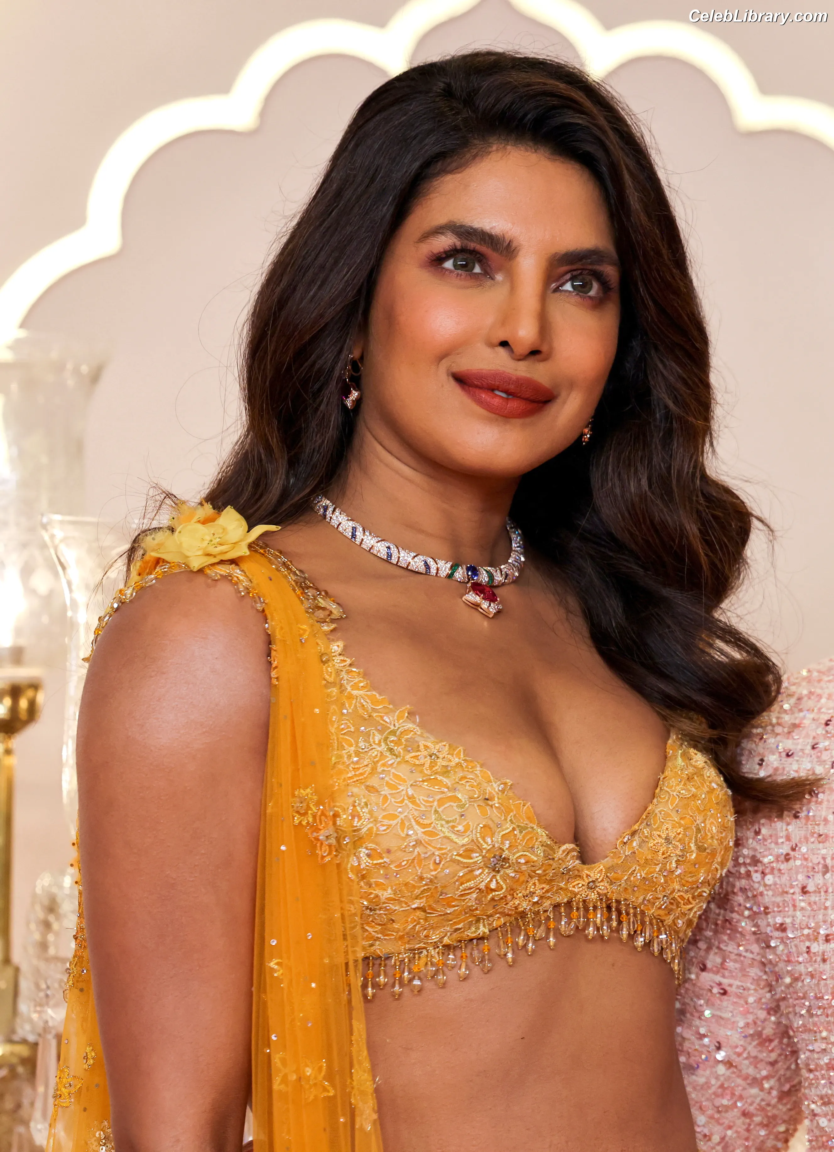 Priyanka Chopra photo 23 of 759