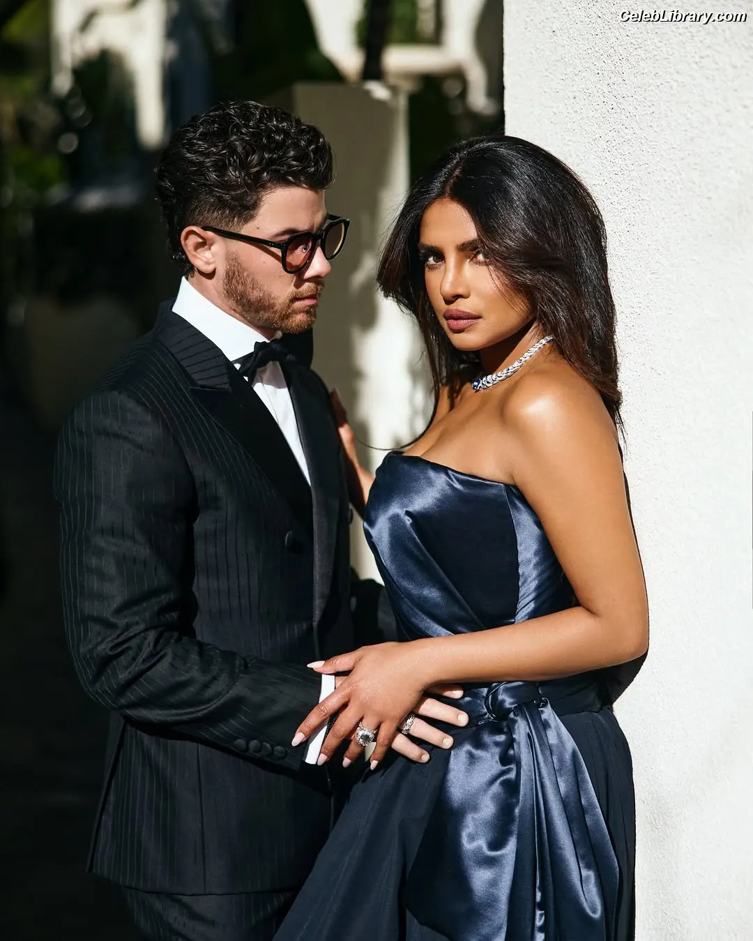 Priyanka Chopra photo 12 of 759