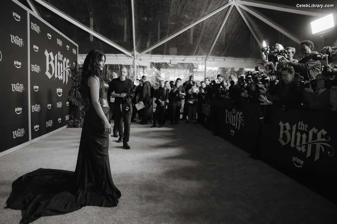 Priyanka Chopra photo 21 of 759