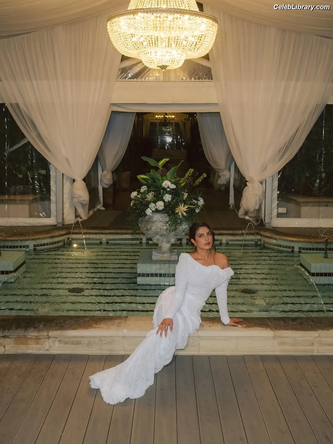 Priyanka Chopra photo 5 of 759