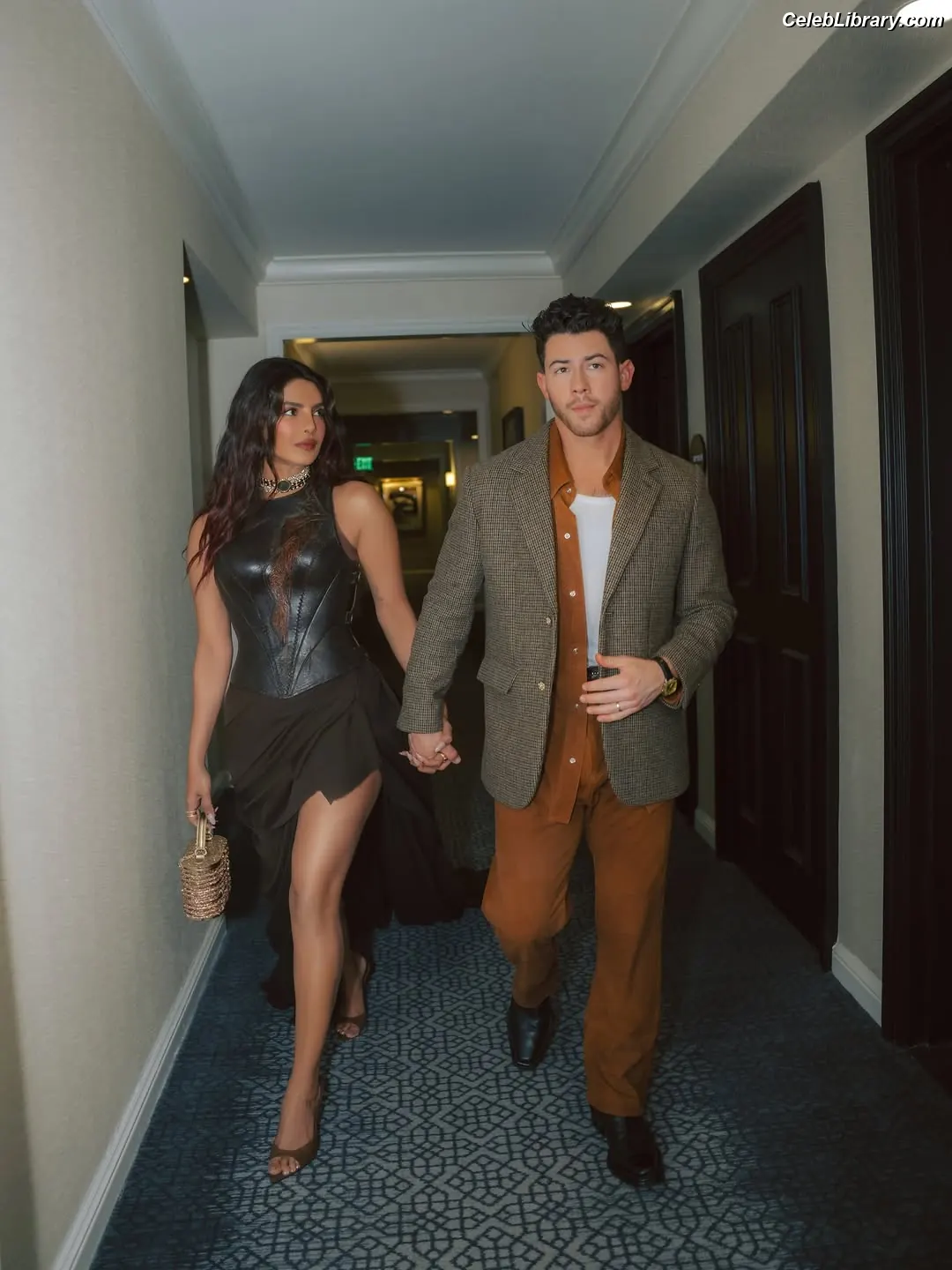 Priyanka Chopra photo 10 of 759