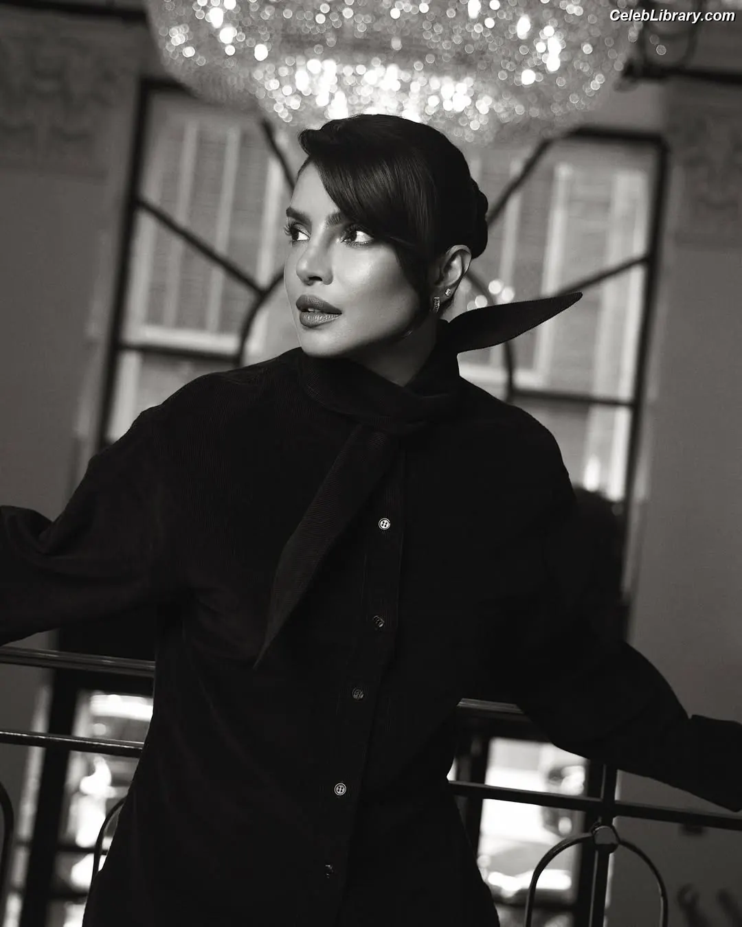 Priyanka Chopra photo 12 of 759