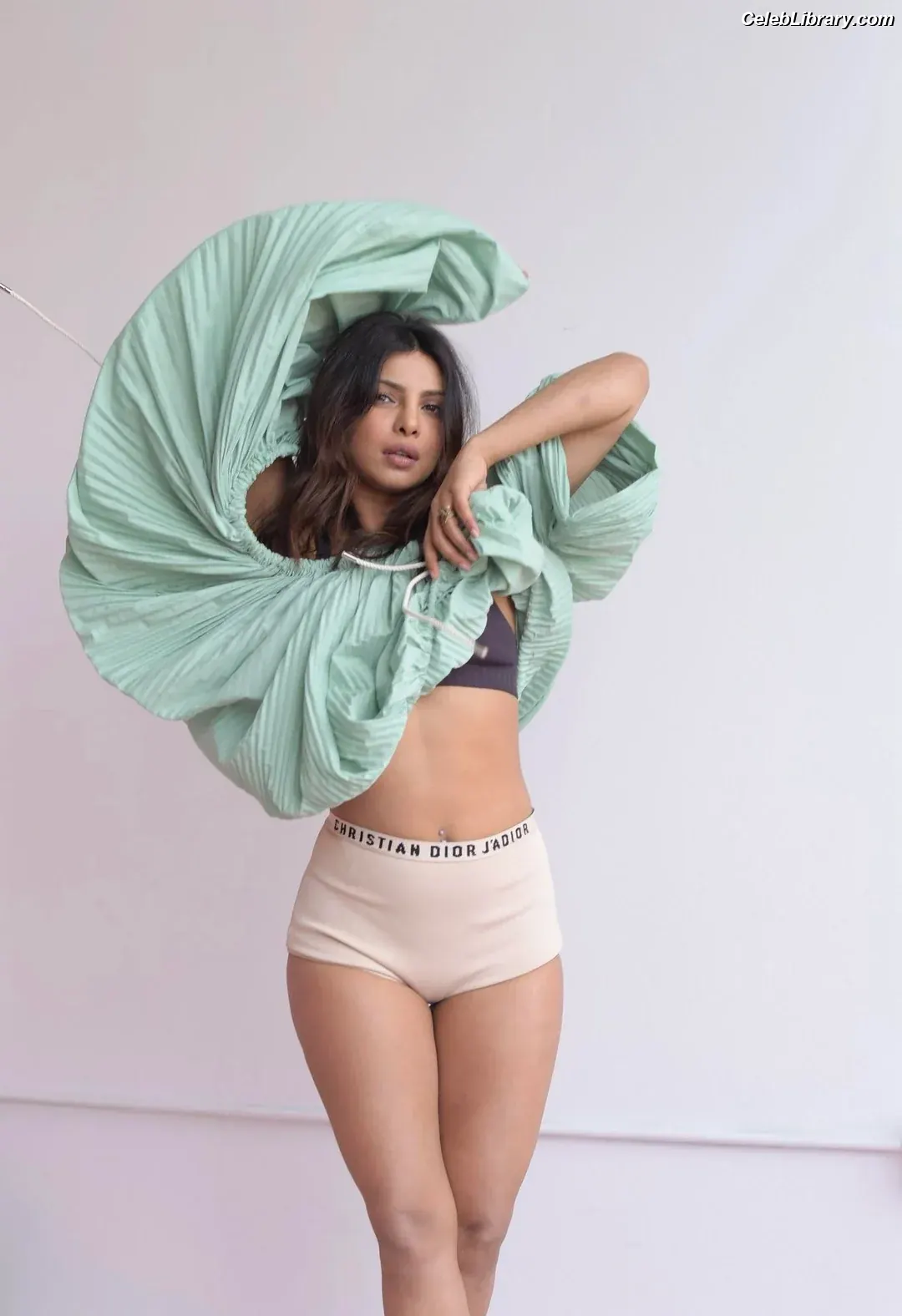 Priyanka Chopra photo 10 of 759