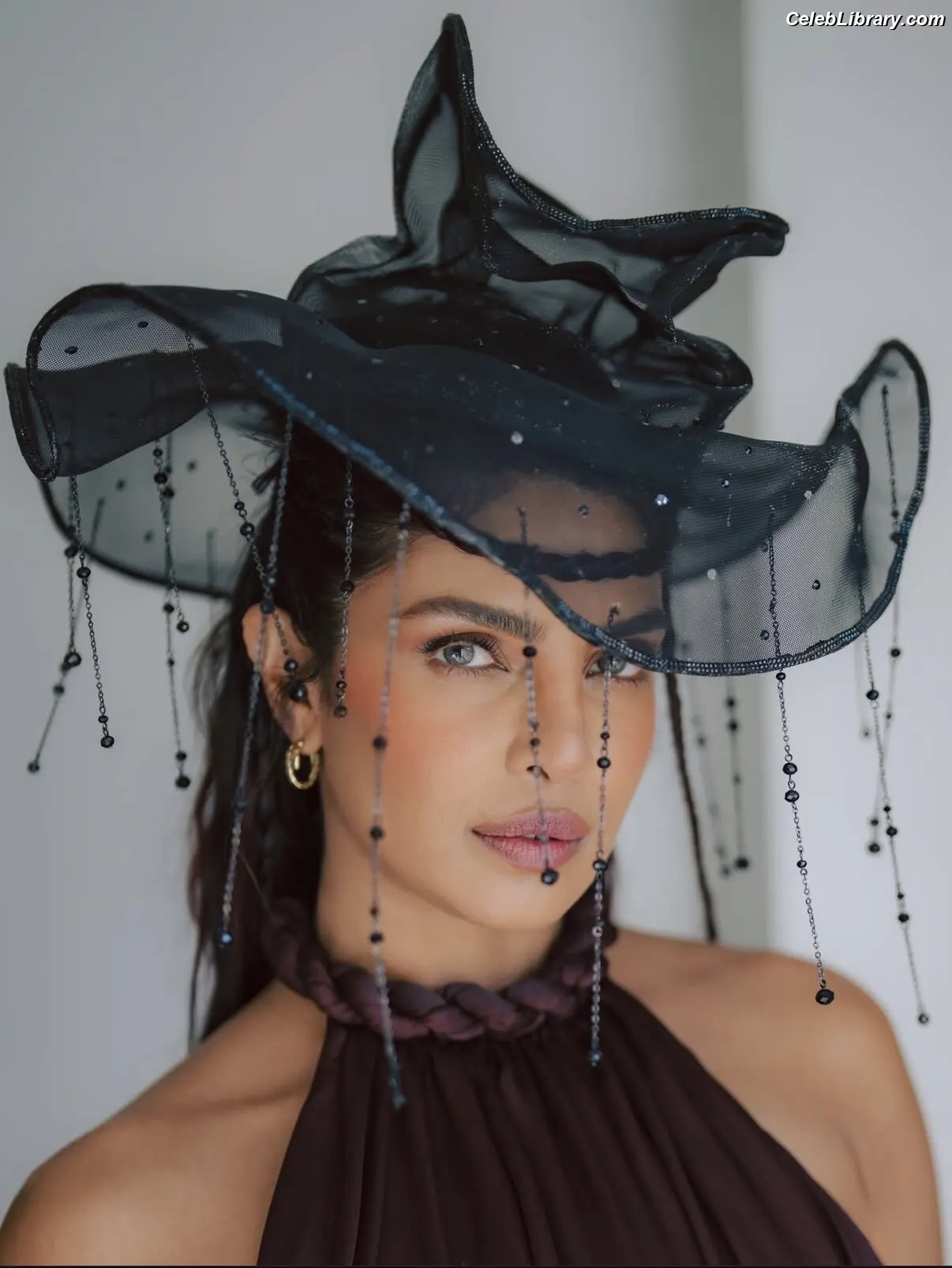 Priyanka Chopra photo 11 of 759