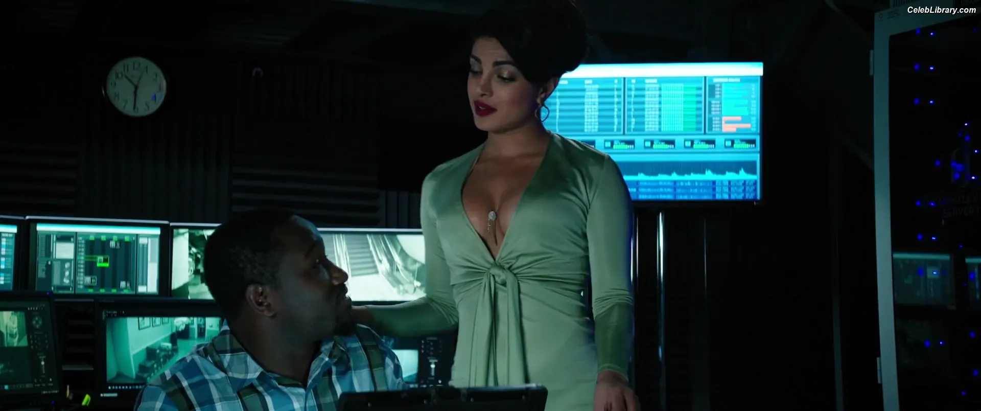 Priyanka Chopra photo 21 of 759