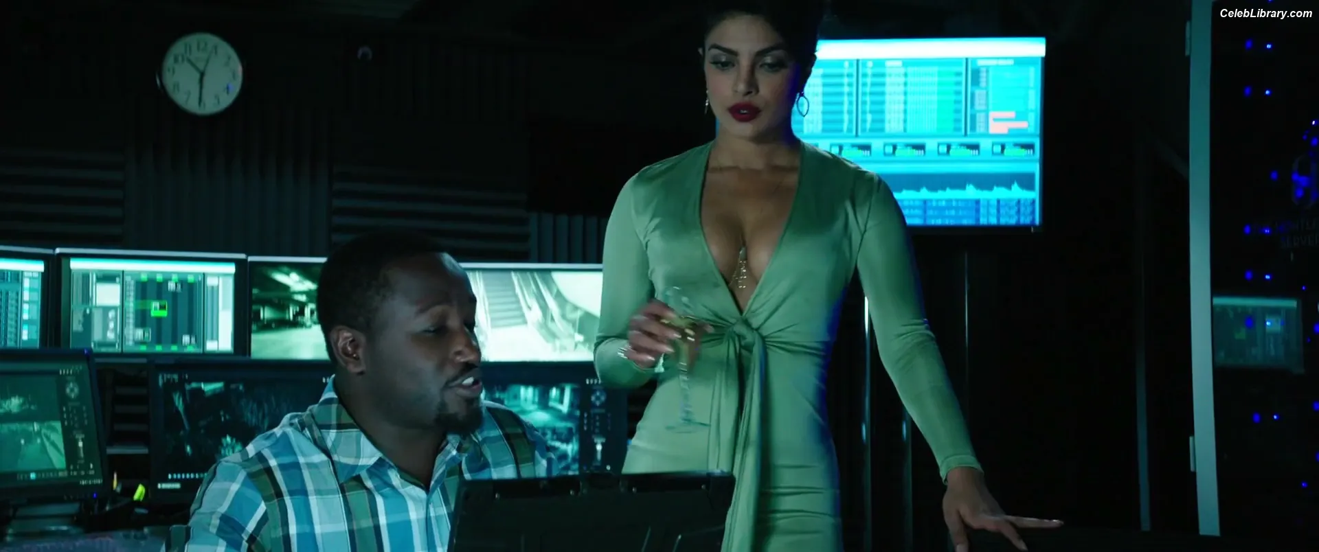 Priyanka Chopra photo 24 of 759