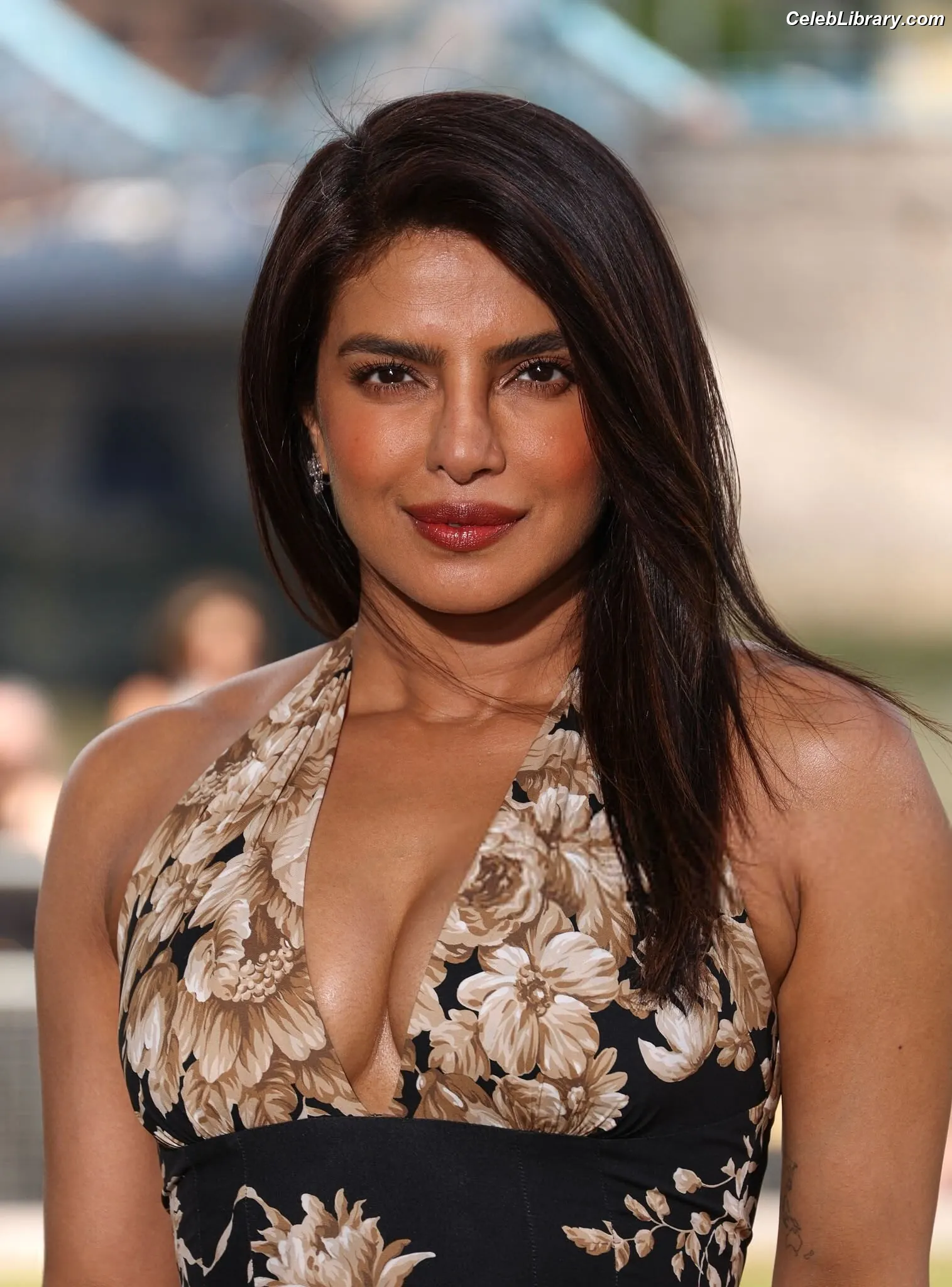 Priyanka Chopra photo 23 of 759