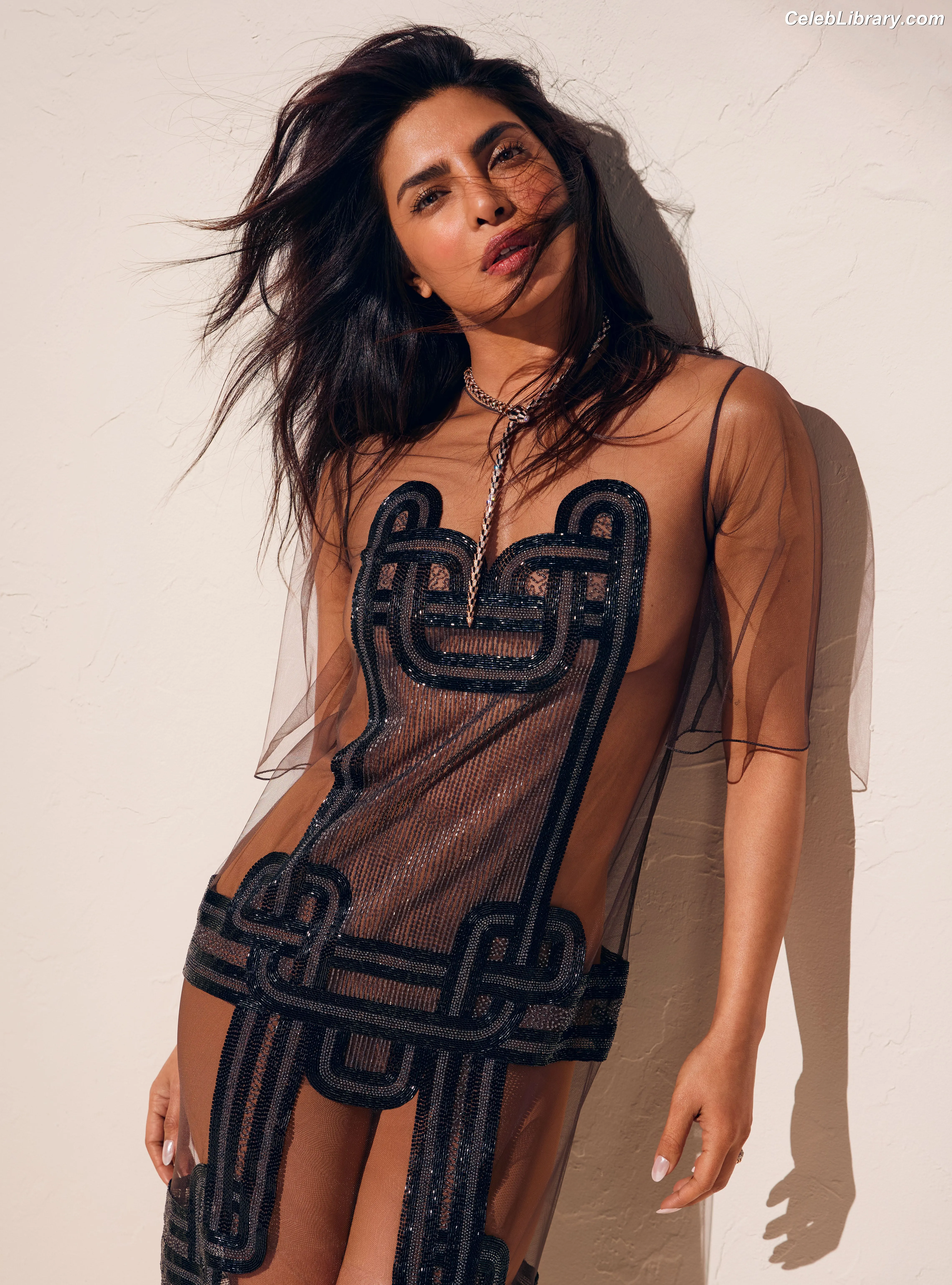 Priyanka Chopra photo 9 of 759