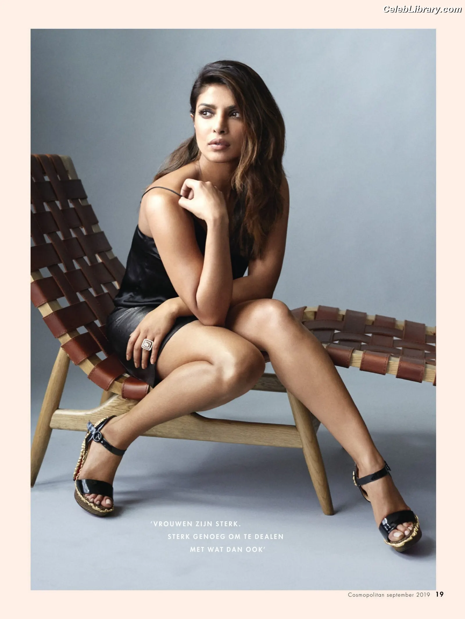 Priyanka Chopra photo 17 of 759