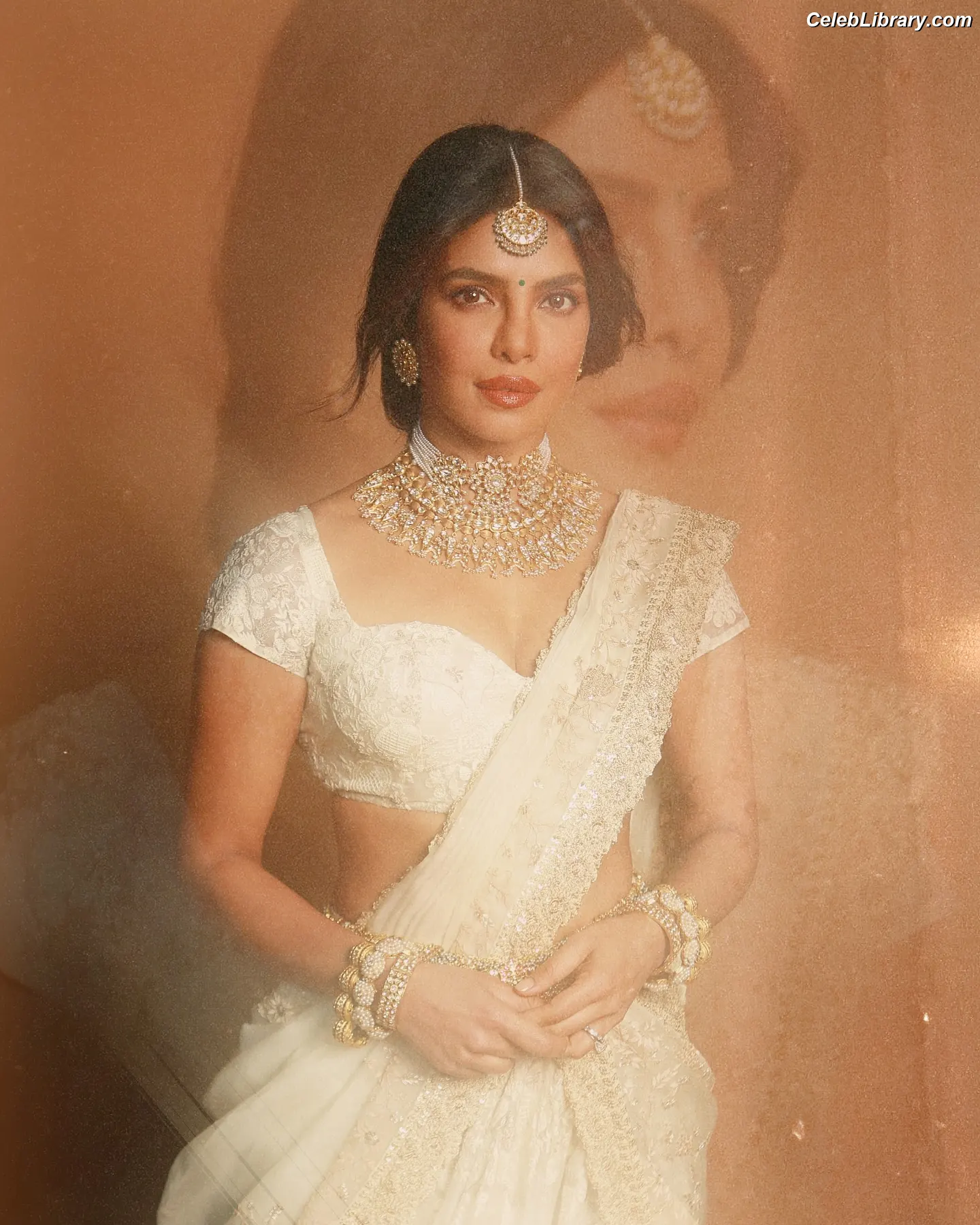 Priyanka Chopra photo 14 of 759