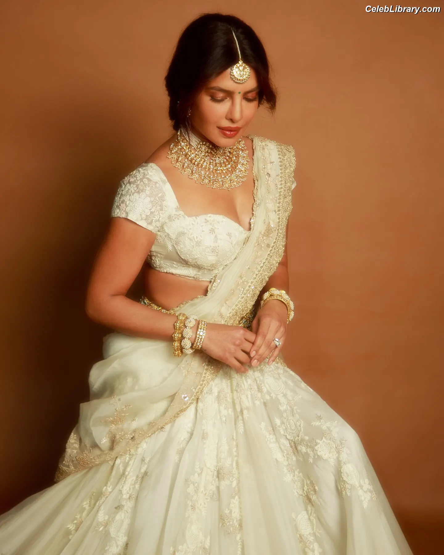 Priyanka Chopra photo 18 of 759