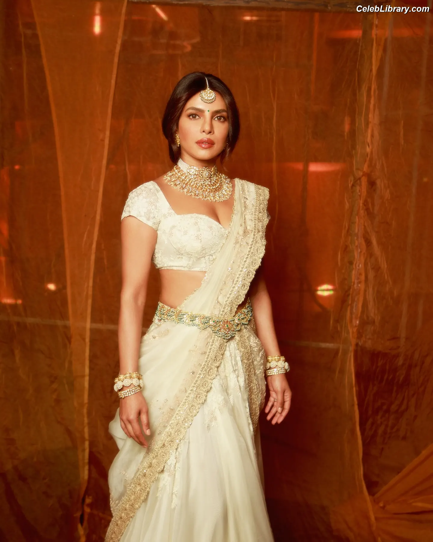 Priyanka Chopra photo 19 of 759