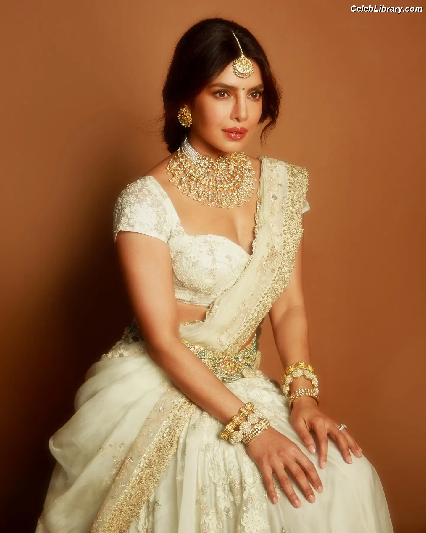 Priyanka Chopra photo 20 of 759