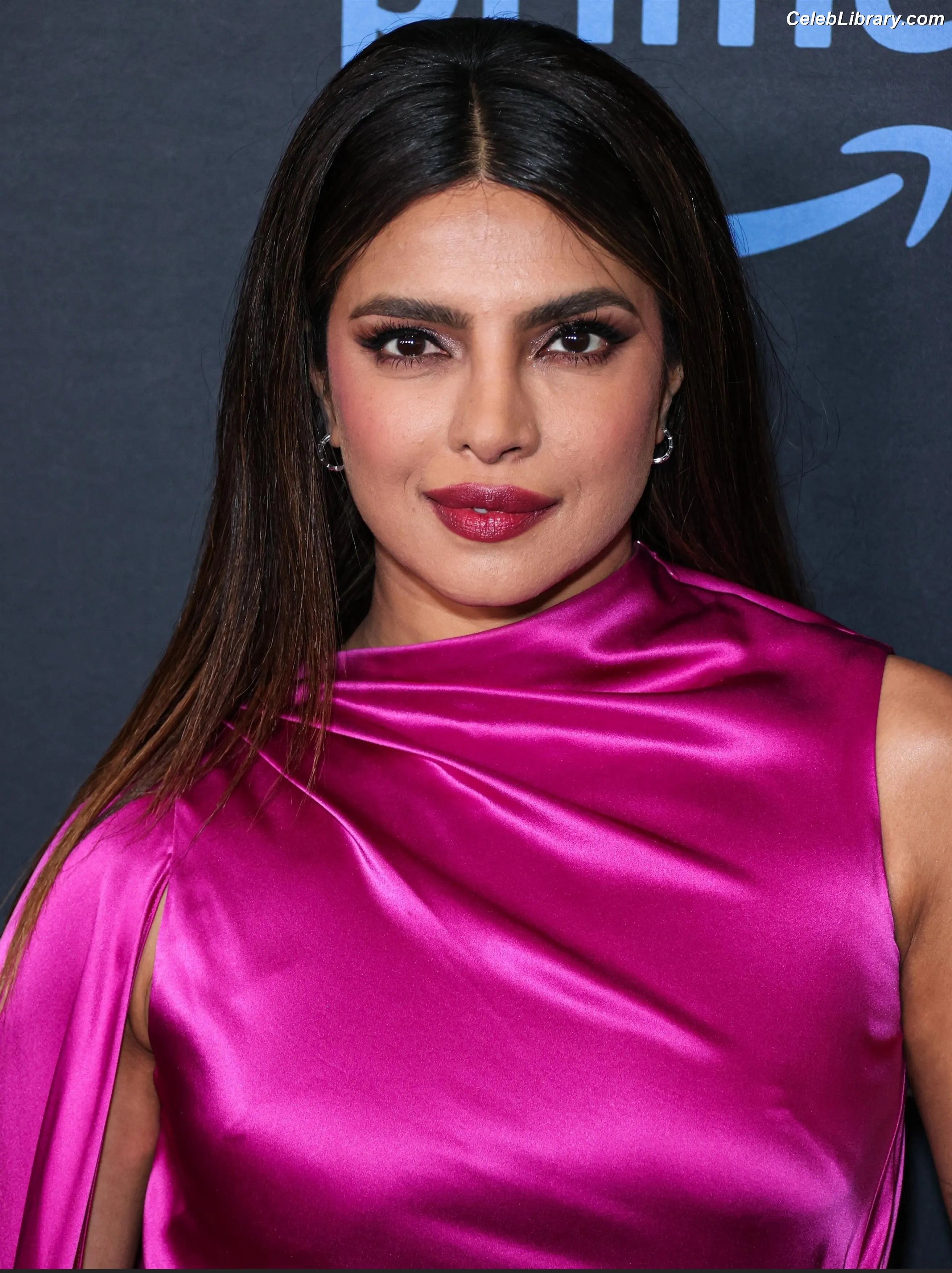 Priyanka Chopra photo 13 of 759