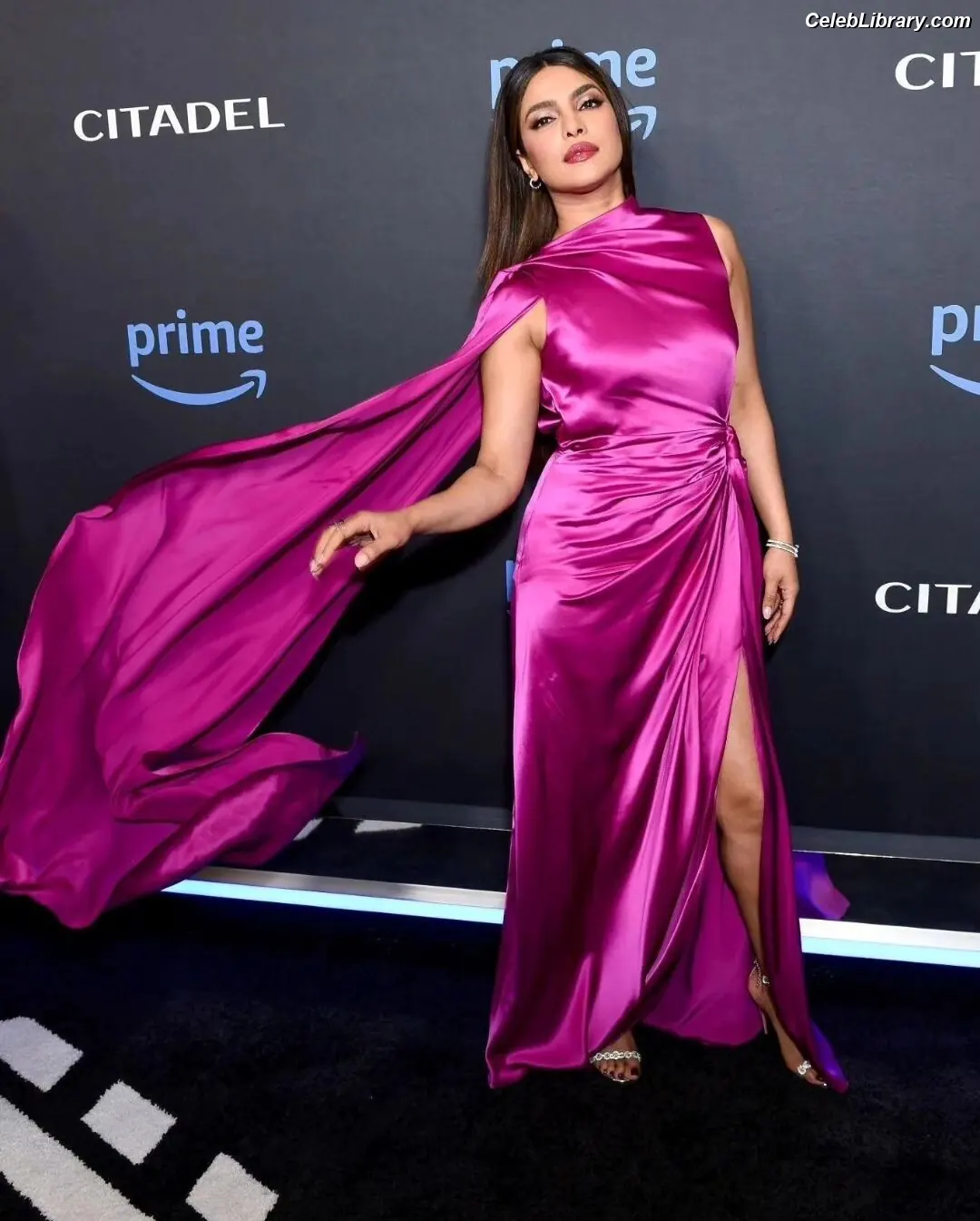 Priyanka Chopra photo 18 of 759