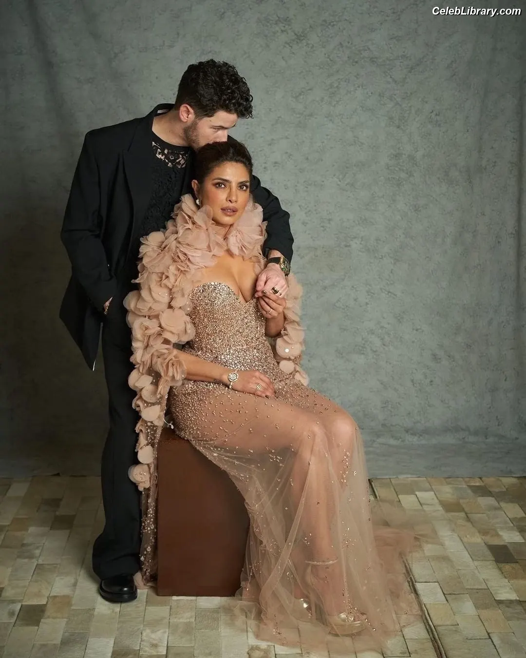 Priyanka Chopra photo 20 of 759