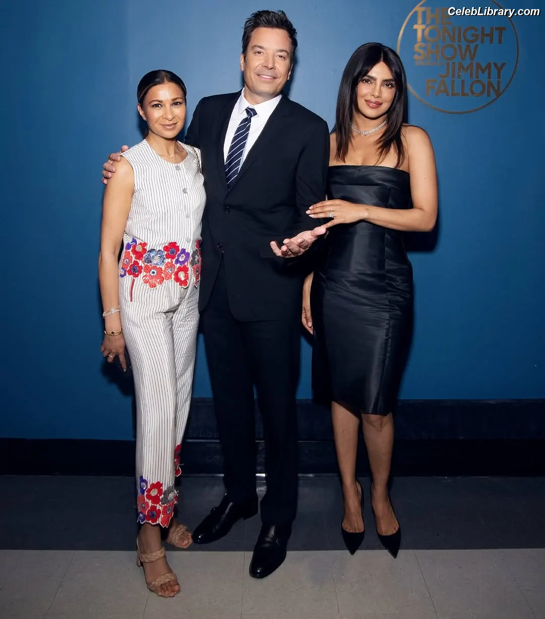 Priyanka Chopra photo 24 of 759