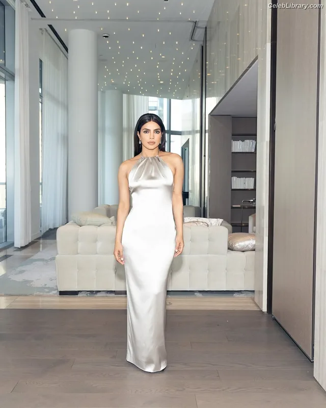 Priyanka Chopra photo 3 of 759
