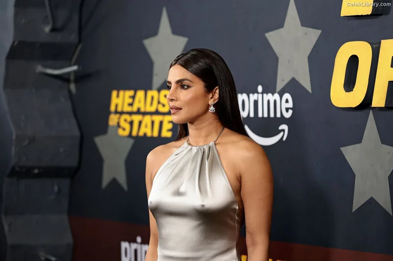 Priyanka Chopra photo 6 of 759