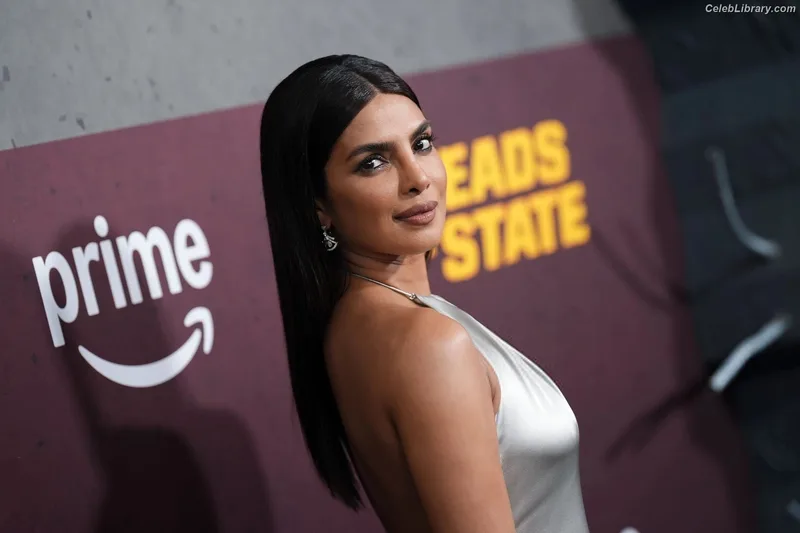 Priyanka Chopra photo 17 of 759