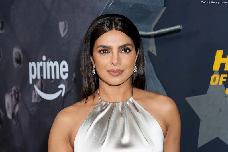Priyanka Chopra photo 18 of 759