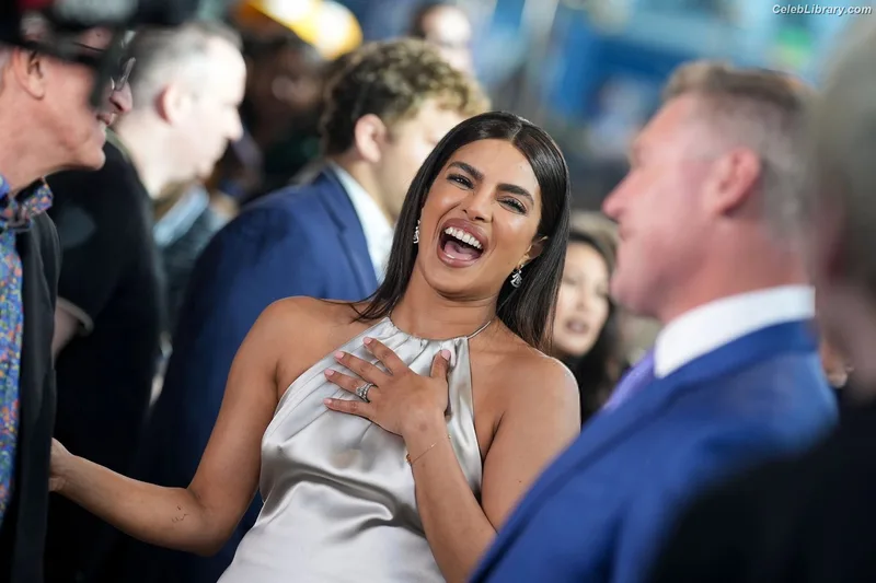 Priyanka Chopra photo 19 of 759