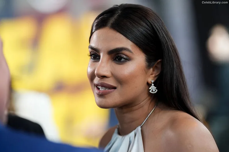 Priyanka Chopra photo 20 of 759
