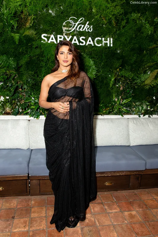 Priyanka Chopra photo 6 of 759