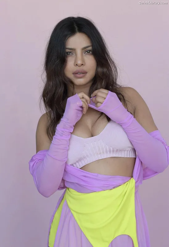 Priyanka Chopra photo 15 of 759