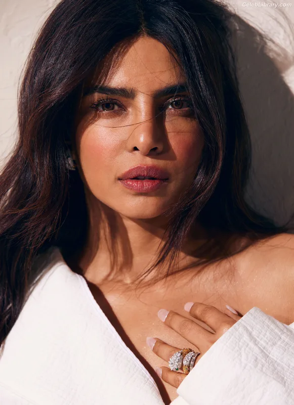 Priyanka Chopra photo 24 of 759
