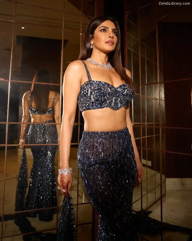 Priyanka Chopra photo 10 of 759
