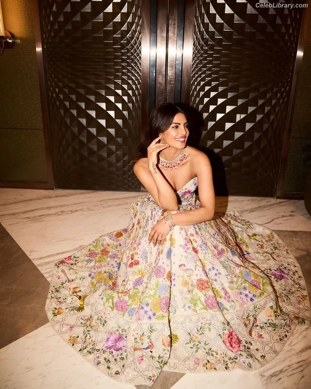 Priyanka Chopra photo 20 of 759