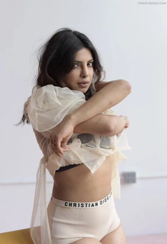 Priyanka Chopra photo 15 of 759