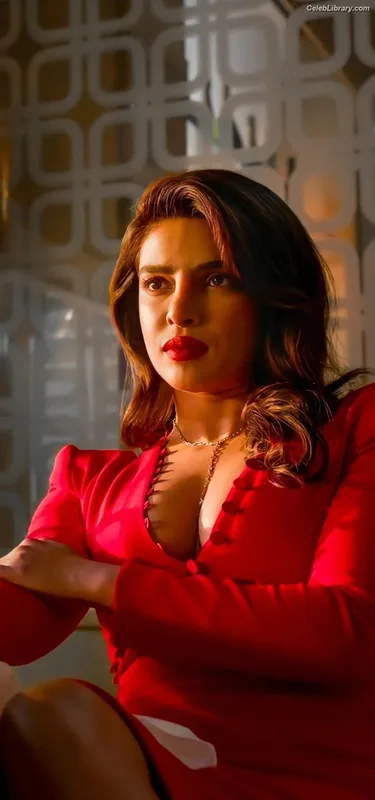 Priyanka Chopra photo 17 of 759