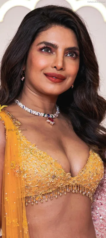 Priyanka Chopra photo 22 of 759