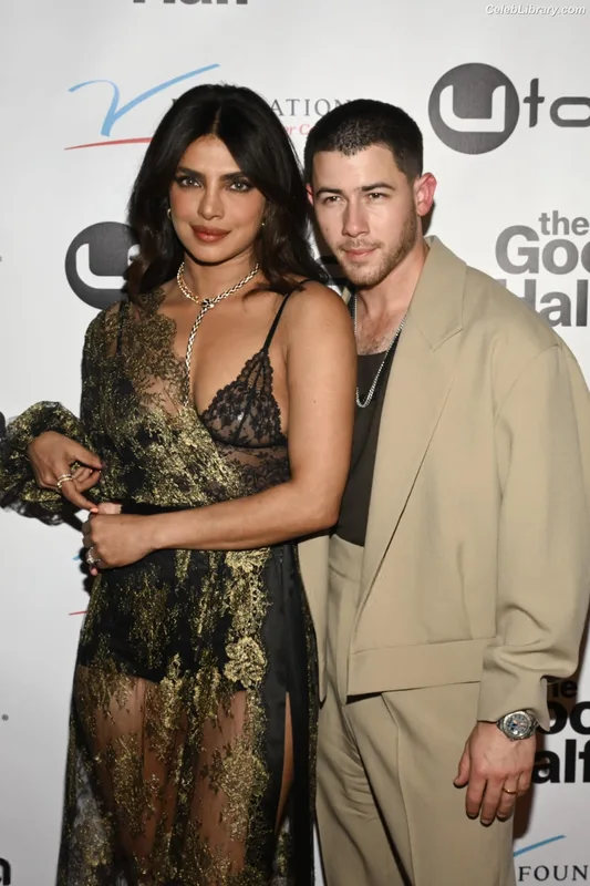 Priyanka Chopra photo 24 of 759