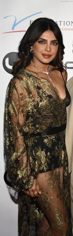 Priyanka Chopra photo 2 of 759
