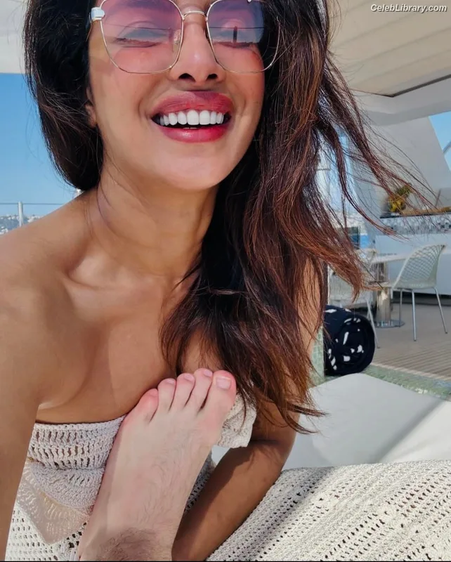 Priyanka Chopra photo 12 of 759