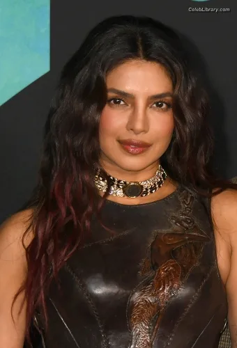 Priyanka Chopra photo 16 of 759