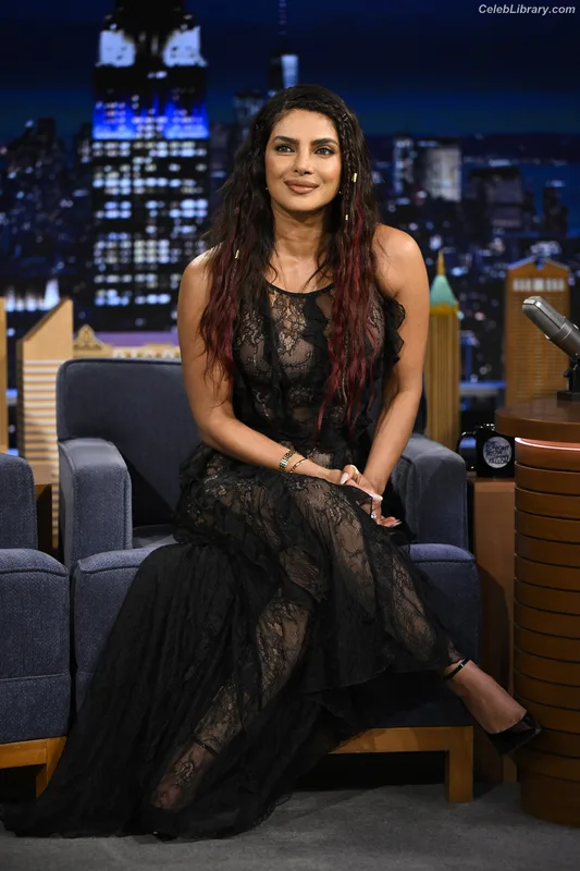 Priyanka Chopra photo 10 of 759
