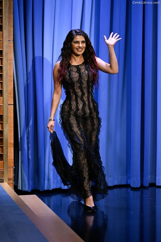 Priyanka Chopra photo 11 of 759