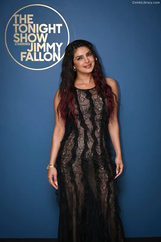 Priyanka Chopra photo 12 of 759