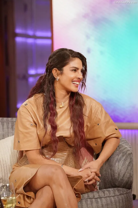 Priyanka Chopra photo 21 of 759