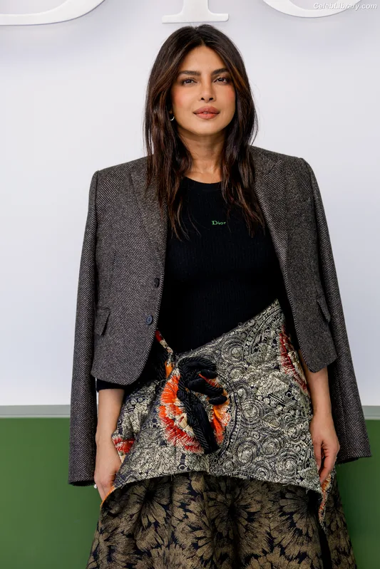 Priyanka Chopra photo 24 of 759