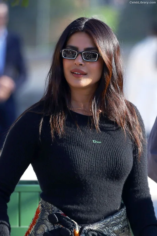 Priyanka Chopra photo 4 of 759