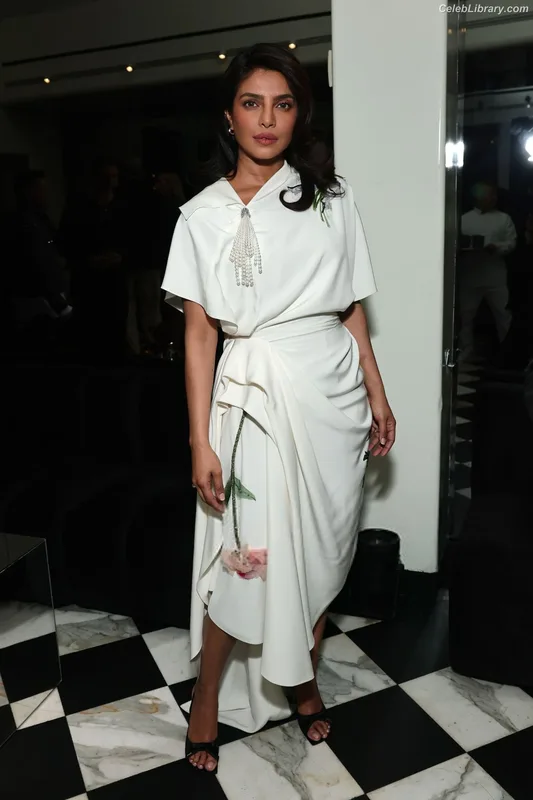Priyanka Chopra photo 9 of 759