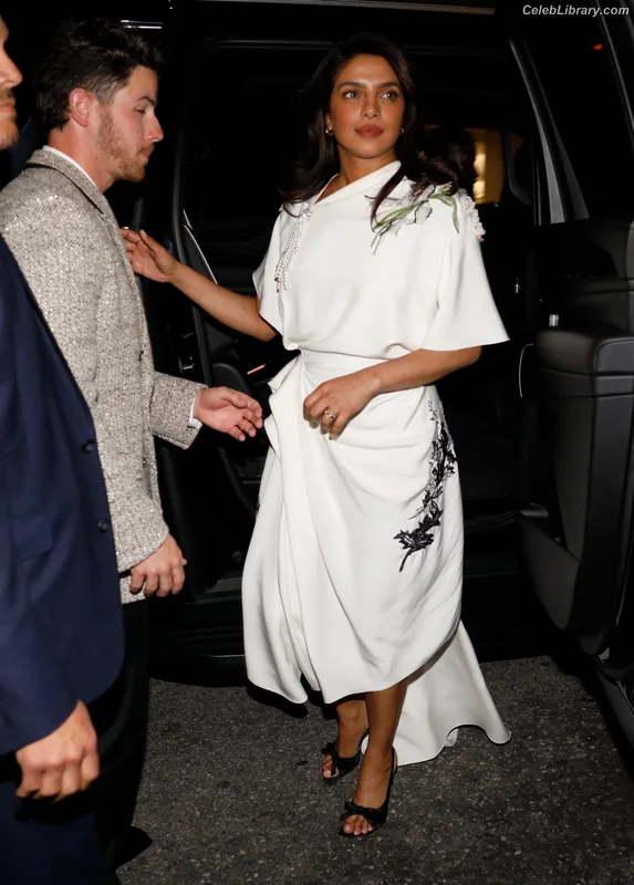 Priyanka Chopra photo 11 of 759