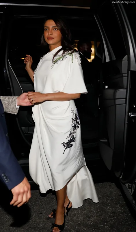 Priyanka Chopra photo 14 of 759